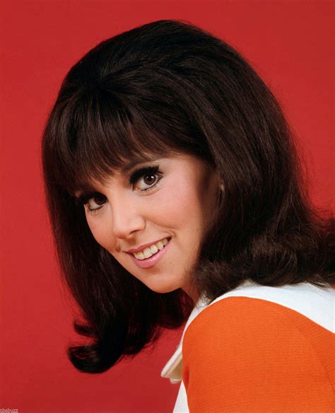 pictures of marlo thomas|marlo thomas photo gallery.